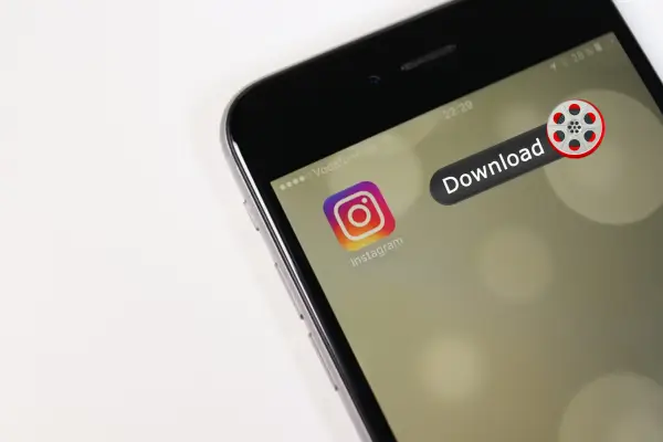 Baixar Vídeo do Instagram em Alta Qualidade: Guia Completo