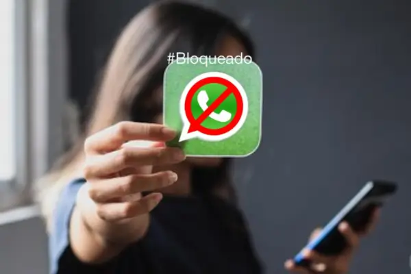 Como Saber se Fui Bloqueado no WhatsApp: Dicas e Sinais para Identificar o Bloqueio