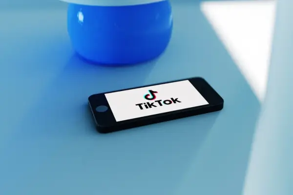 Baixar TikTok Grátis: O Guia Completo para Aproveitar o App de Vídeos mais Popular