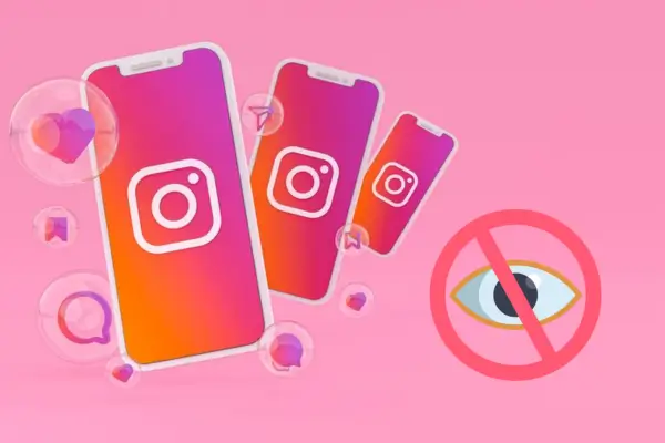 Como Não Aparecer Online no Instagram: Guia Completo