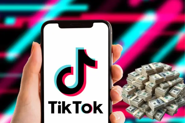 Como Monetizar o TikTok: Passo a Passo para Criadores de Conteúdo