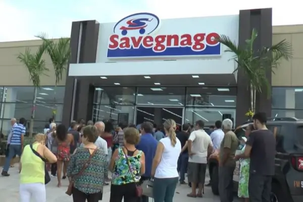 Promoção Savegnago: Como Aproveitar as Ofertas e Economizar nas Compras