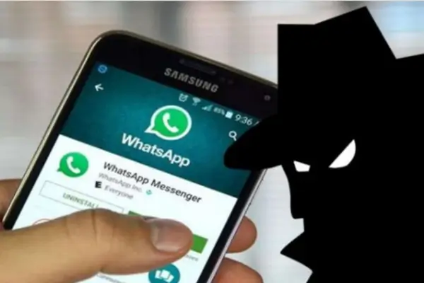 WhatsApp Clonado? Veja Como Proteger Sua Conta com Este Guia Completo