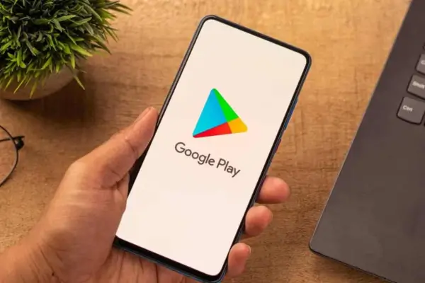 Como Baixar Play Store no seu Android: Guia Completo Passo a Passo para Iniciantes