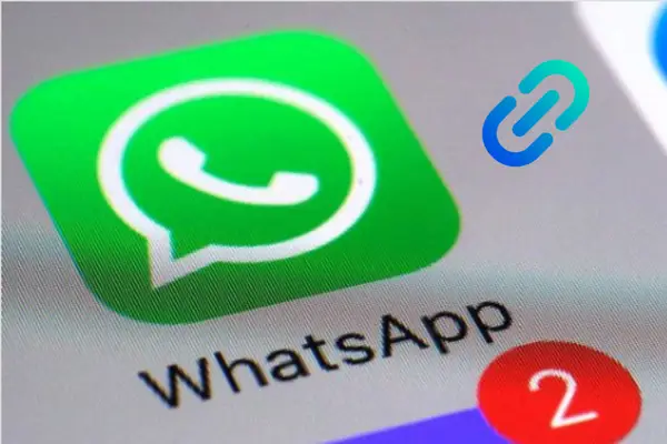 WhatsApp Me: Como Criar Links para Compartilhar Seu Número com Facilidade