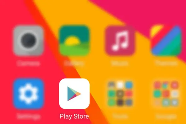 Play Store Atualizar: Passo a Passo para Corrigir Erros de Atualização no Seu Android