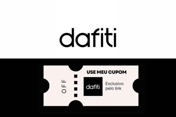 Como Aproveitar ao Máximo o Cupom Dafiti e Economizar nas Suas Compras