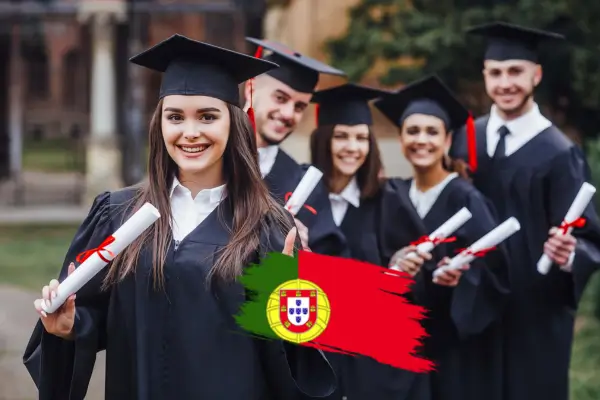 Melhor Universidade de Portugal: Descubra as Mais Prestigiadas para Estudar no Exterior