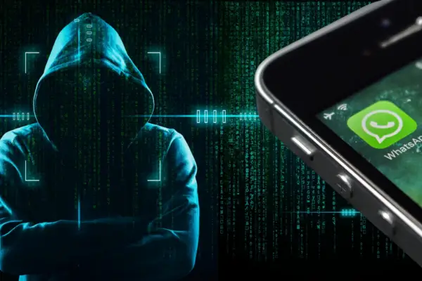 WhatsApp Hackeado: Como Recuperar Sua Conta e Proteger Seus Dados