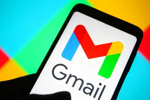 Como Bloquear Email no Gmail: Guia Definitivo para Proteger Sua Privacidade