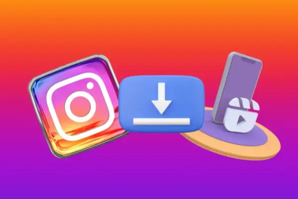 Como Baixar Vídeos do Instagram: O Guia Completo para Criadores de Conteúdo