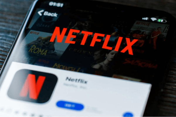 Como Baixar a Netflix e Assistir Suas Séries Favoritas em Qualquer Dispositivo