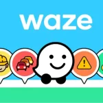 Como Usar o Aplicativo Waze: Tutorial Passo a Passo