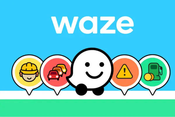 Como Usar o Aplicativo Waze: Tutorial Passo a Passo