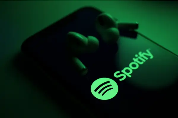 Como Cancelar o Spotify: Guia Completo e Passo a Passo para Evitar Cobranças Inesperadas