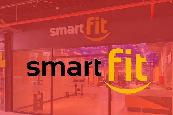 Como Cancelar Smart Fit: Forma Simples e Rápida!