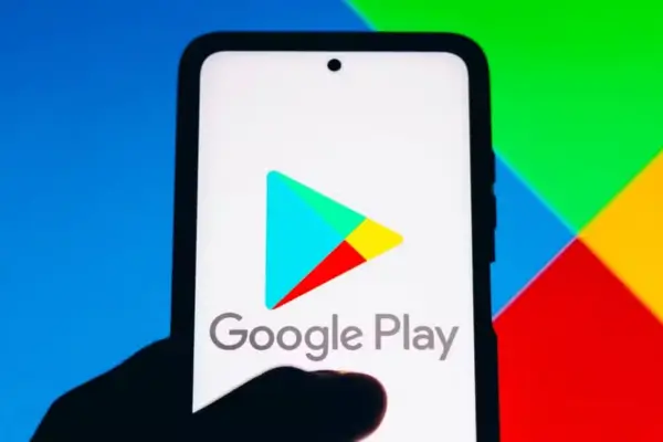 Como Baixar Play Store: Guia Passo a Passo para Resolver Seu Problema