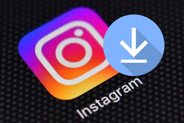 Baixar o Instagram: Guia Completo para Instalar e Aproveitar ao Máximo