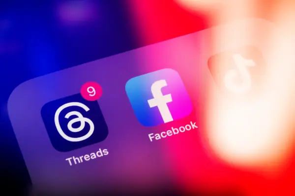 Como Começar a Usar o Facebook Threads: Guia Completo para Iniciar e Explorar a Nova Rede Social